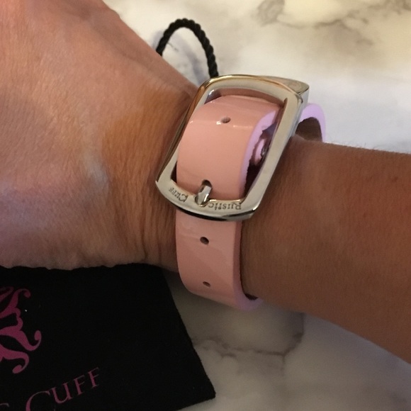 ELIGIBLE FOR BUNDLE OFFER 4 ITEMS for $25 - Picture 3 of 4